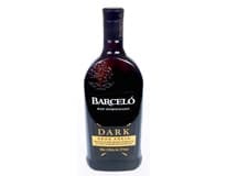 RON BARCELÓ Dark 37,5 % 700 ml