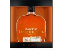 RON BARCELÓ Imperial 38 % 700 ml