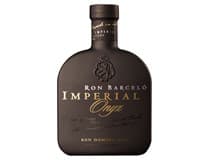 RON BARCELÓ Onyx 38 % 700 ml