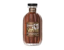 Serum Mamie 40 % 700 ml