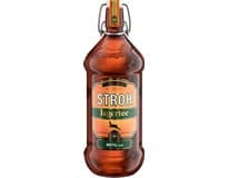 STROH Jagertee 40 % 6 x 1 l