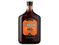 STROH 80% 500 ml