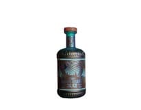 THE DUPPY SHARE XO 40 % 700 ml