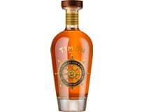 Timon Rum & Spice 40 % 700 ml