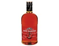 WHITE DIAMONDS Rum 38 % 700 ml
