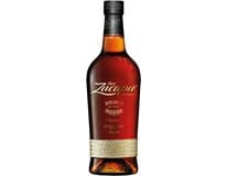 Zacapa Solera 40 % 1 l