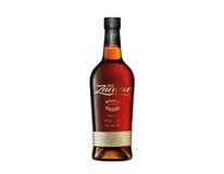 Zacapa Solera 40 % 700 ml