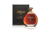 Zacapa X.O. 40 % 700 ml