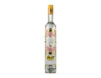 CORRALEJO Tequila Blanco 38 % 700 ml