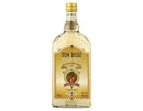 DON DIEGO Tequila Gold 38 % 700 ml