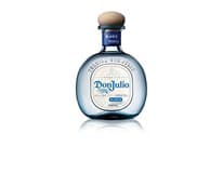 Don Julio Blanco 38 % 700 ml