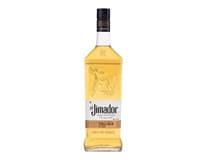 el Jimador Anejo 38 % 700 ml