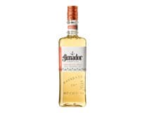 el Jimador Reposado 100 % agave 38 % 6 x 1 l