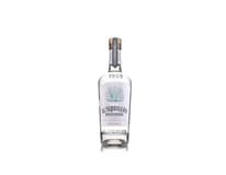 EL TEQUILEŇO 1959 Cristal 35 % 700 ml