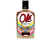 MEXICANA Olé Gold 38 % 700 ml