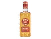 OLMECA Reposado 35 % 1 l