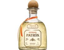 PATRON Reposado 40 % 700 ml