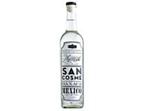 SAN COSME Mezcal 40 % 700 ml
