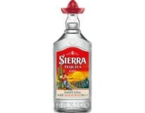 SIERRA Blanco 35 % 1 l