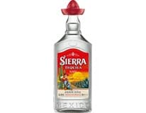 SIERRA Blanco 35 % 700 ml