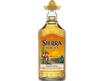 SIERRA Reposado 35 % 1 l