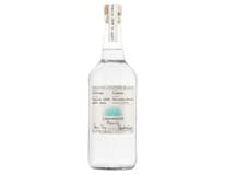 STOCK Casamigos Blanco 40 % 700 ml