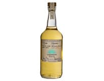STOCK Casamigos Reposado 40 % 700 ml