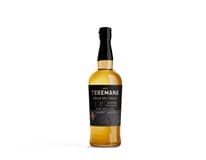 TEREMANA Anejo Tequila 40 % 700 ml