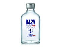 B42V Vodka 42 % 20 x 100 ml
