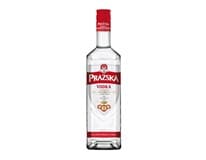 Pražská 37,5% 12 x 500 ml