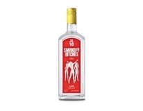 Smrk Off Bitches 40 % 700 ml