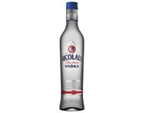 St. Nicolaus Jemná 38% 500 ml
