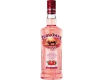 ŻUBRÓWKA Rosé 30 % 500 ml