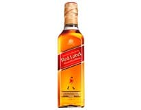 JOHNNIE WALKER Red Label 40 % 12 x 50 ml