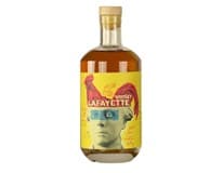 LAFAYETTE Whisky 44 % 700 ml