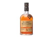 MONKEY SHOULDER 40 % 1 l