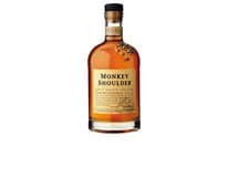 MONKEY SHOULDER 40 % 700 ml
