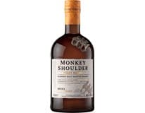 Smokey Monkey 40 % 700 ml