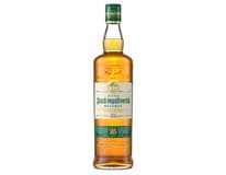 Stará myslivecká Reserve 40 % 500 ml