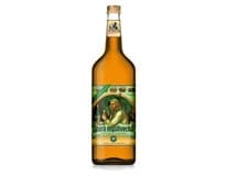 Stará myslivecká Retro 38 % 1 l