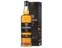 Stará myslivecká Selection 40 % 700 ml