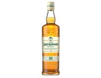 Stará myslivecká 1yo 38 % 12 x 700 ml