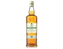 Stará myslivecká 1yo 38 % 500 ml