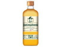 Stará Myslivecká 35 % 24 x 200 ml