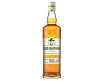 Stará myslivecká 35 % 500 ml