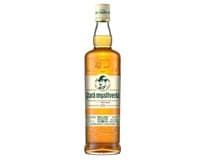 Stará myslivecká 35 % 700 ml