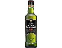 STOCK Clan Campbell 40% 500 ml