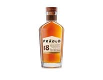 STOCK PRÁDLO Whisky 18 yo 42,7 % 700 ml