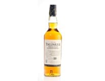 Talisker 10yo 45,8% 6 x 700 ml