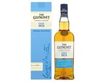 THE GLENLIVET Found 40 % 700 ml
